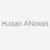 Hussain Al Nowais (hussainalnowais28) Avatar